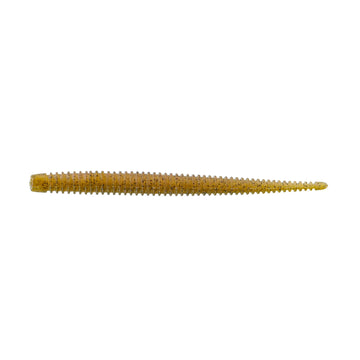 Buy green-pumpkin-pro 6TH SENSE BAMBOOSA 5.3