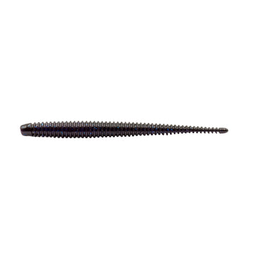Buy darkwater-bug 6TH SENSE BAMBOOSA 5.3