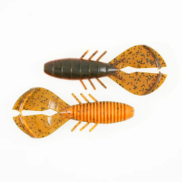 Buy bamer-craw MISSILE BAITS CHUNKY D