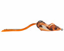 SCUM FROG BASS RAT-3