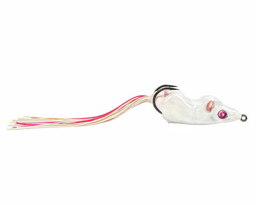 SCUM FROG BASS RAT