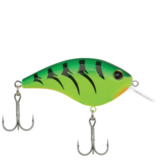 BERKLEY FRITTSIDE CRANKBAIT