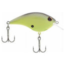 BERKLEY FRITTSIDE CRANKBAIT-8