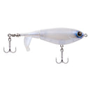 BERKLEY CHOPPO-6