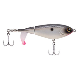 Buy mf-shad BERKLEY CHOPPO