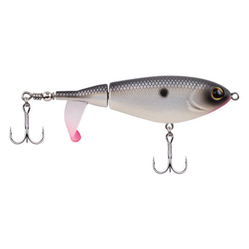 Buy mf-shad BERKLEY CHOPPO