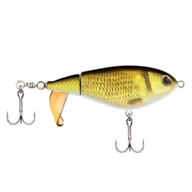 Buy hd-golden-shiner BERKLEY CHOPPO