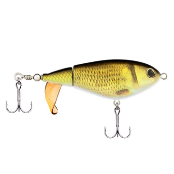 Buy hd-golden-shiner BERKLEY CHOPPO