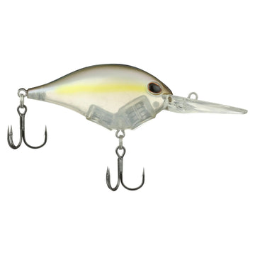 Buy ghost-morning-dawn BERKLEY DIME 10 CRANKBAIT