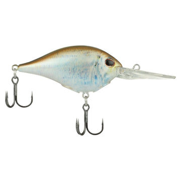 Buy hd-blueback-herring BERKLEY DIME 10 CRANKBAIT