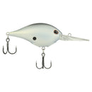 BERKLEY DIME 10 CRANKBAIT-5