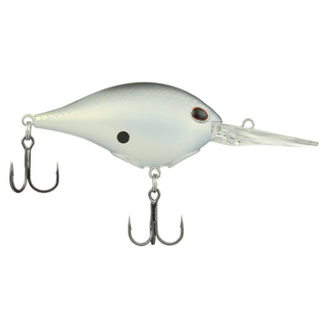 Buy honey-shad BERKLEY DIME 10 CRANKBAIT