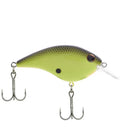 BERKLEY FRITTSIDE CRANKBAIT-6