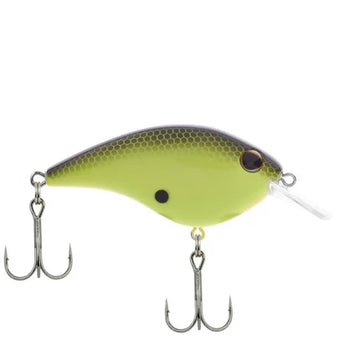 Buy black-chartreuse BERKLEY FRITTSIDE