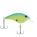BERKLEY FRITTSIDE CRANKBAIT-3