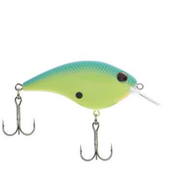 Buy blue-chartreuse BERKLEY FRITTSIDE