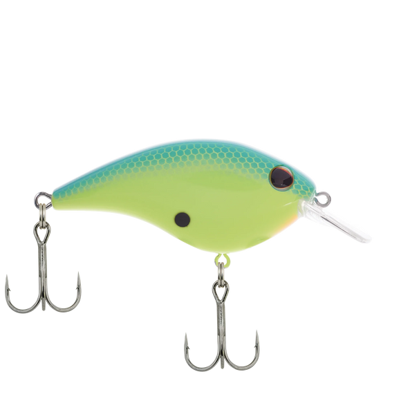 BERKLEY FRITTSIDE CRANKBAIT