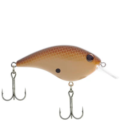 BERKLEY FRITTSIDE CRANKBAIT