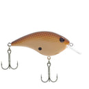 BERKLEY FRITTSIDE CRANKBAIT-9