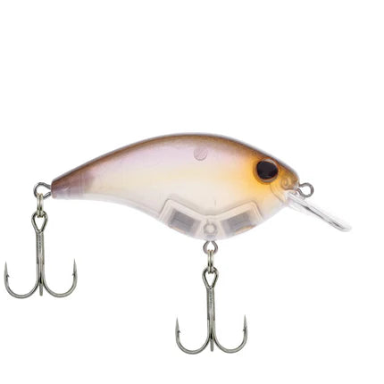 BERKLEY FRITTSIDE CRANKBAIT