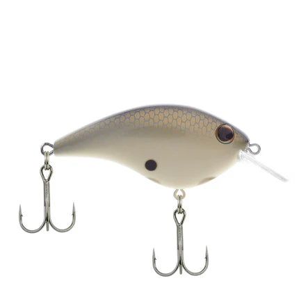 BERKLEY FRITTSIDE CRANKBAIT