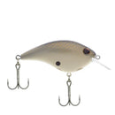 BERKLEY FRITTSIDE CRANKBAIT-7