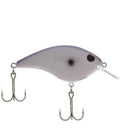 BERKLEY FRITTSIDE CRANKBAIT-1