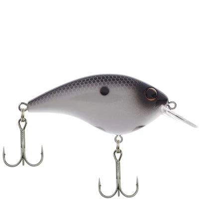 BERKLEY FRITTSIDE CRANKBAIT