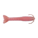 BERKLEY GULP! SALTWATER SHRIMP-16