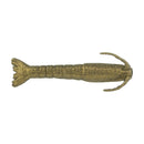 BERKLEY GULP! SALTWATER SHRIMP-17