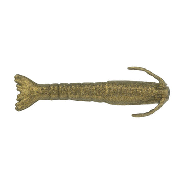 Buy fools-gold BERKLEY GULP! SALTWATER SHRIMP