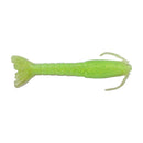 BERKLEY GULP! SALTWATER SHRIMP-18