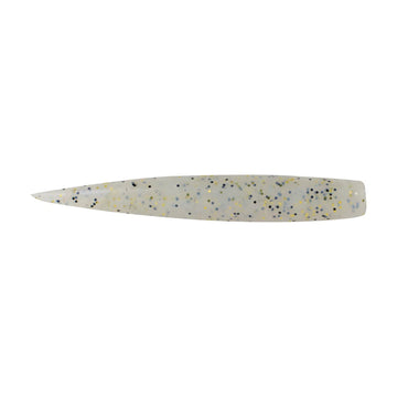 Buy big-money BERKLEY GULP! SALTWATER DRAGON TAIL