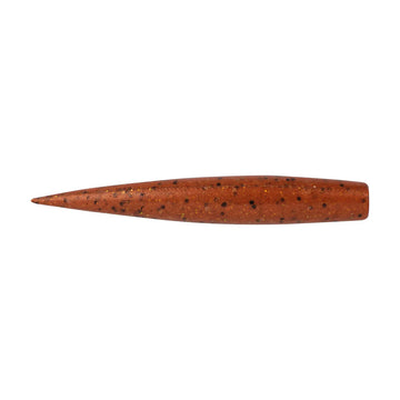 BERKLEY GULP! SALTWATER DRAGON TAIL