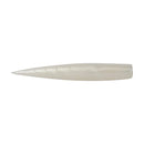 BERKLEY GULP! SALTWATER DRAGON TAIL-5