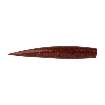 BERKLEY GULP! SALTWATER DRAGON TAIL - 0