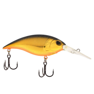 BERKLEY MONEY BADGER CRANKBAIT