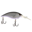 BERKLEY MONEY BADGER CRANKBAIT-5