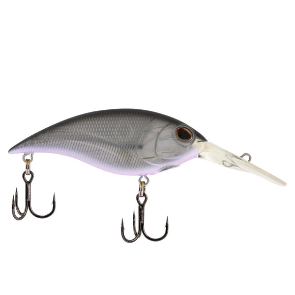 BERKLEY MONEY BADGER CRANKBAIT
