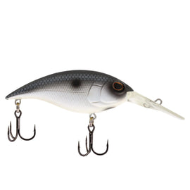 Buy fx-shad BERKLEY MONEY BADGER CRANKBAIT