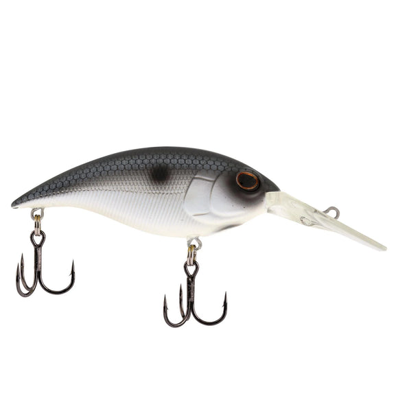 BERKLEY MONEY BADGER CRANKBAIT