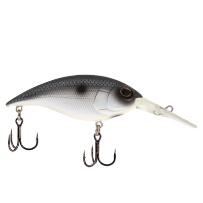 BERKLEY MONEY BADGER CRANKBAIT