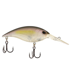 Buy ghost-morning-dawn BERKLEY MONEY BADGER CRANKBAIT