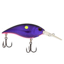 BERKLEY MONEY BADGER CRANKBAIT-9