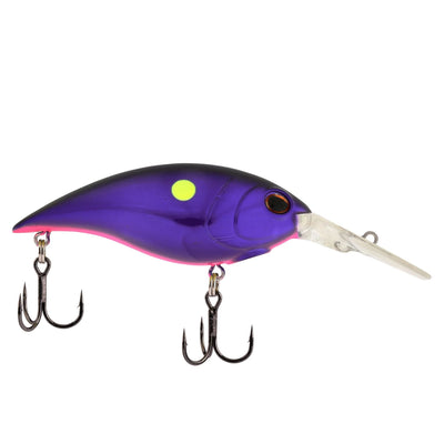 BERKLEY MONEY BADGER CRANKBAIT