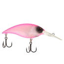 BERKLEY MONEY BADGER CRANKBAIT-11
