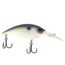 BERKLEY MONEY BADGER CRANKBAIT-12
