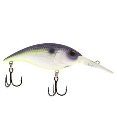 BERKLEY MONEY BADGER CRANKBAIT