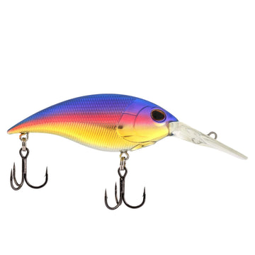 Buy sunset-84 BERKLEY MONEY BADGER CRANKBAIT