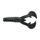 BERKLEY POWERBAIT MAXSCENT CRUD CRAW-1